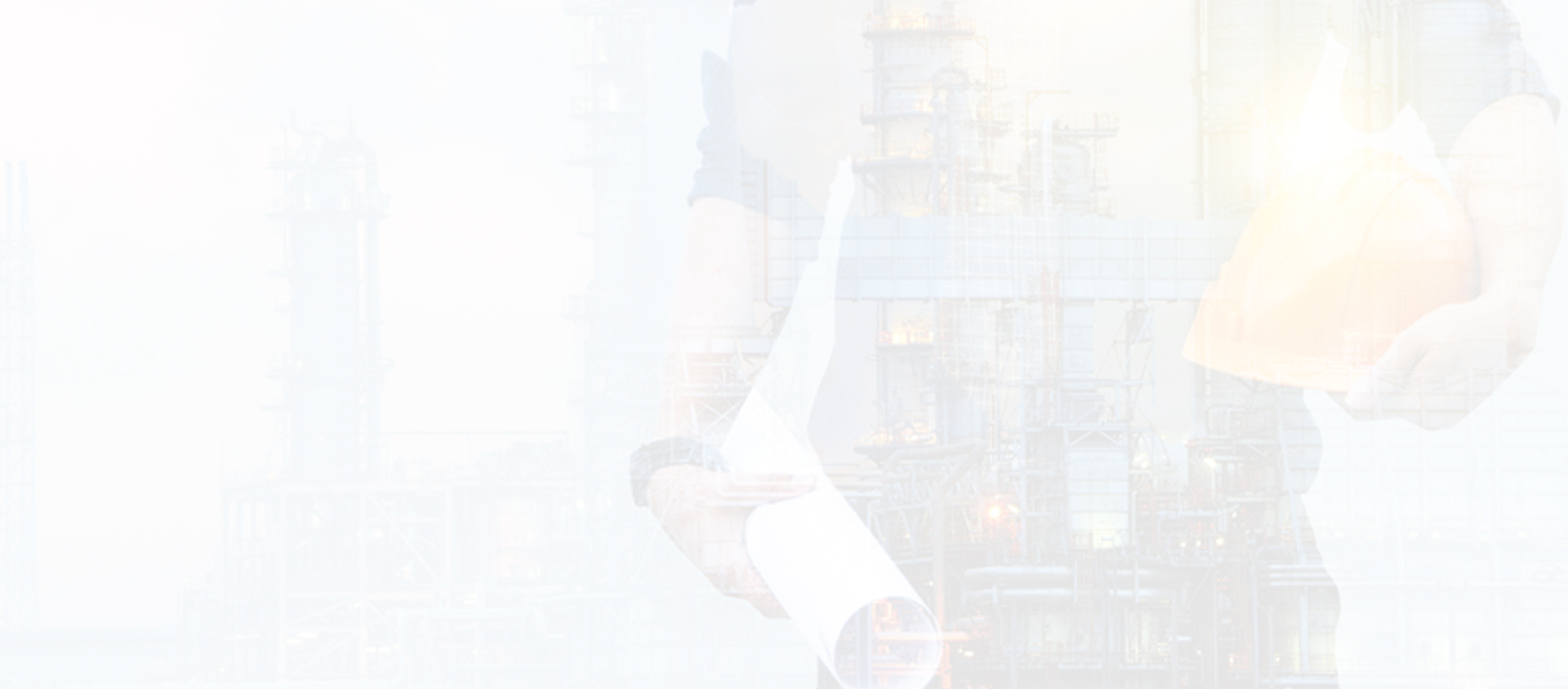 bg2