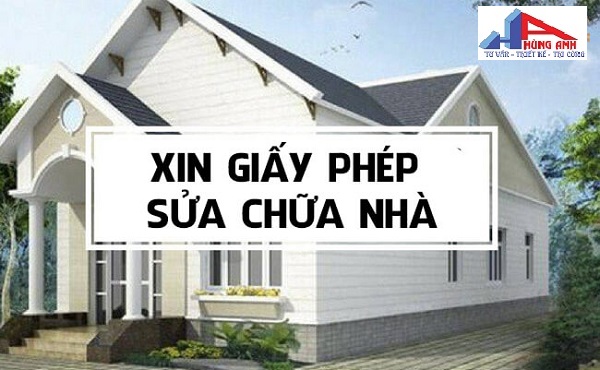 kinh nghiem sua chua nha o 7 1