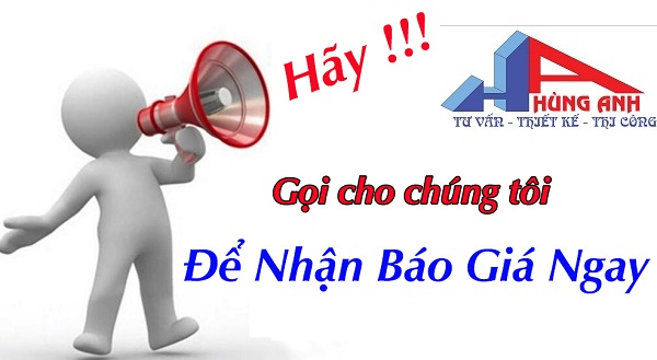 giá ép cọc bê tông