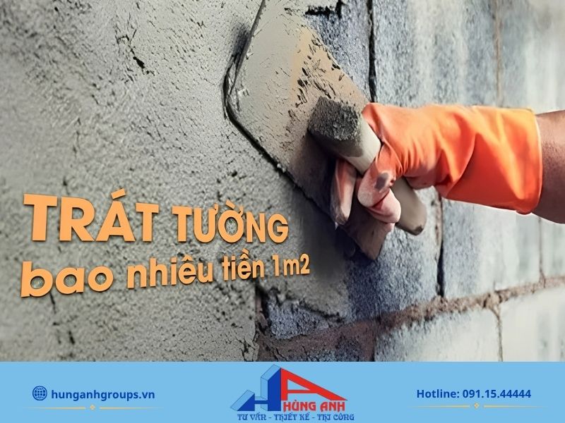 img cach trat tuong dep 7