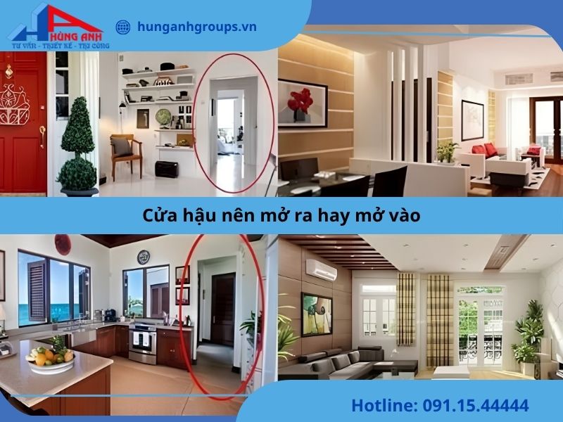 img cua hau nen mo ra hay mo vao 6