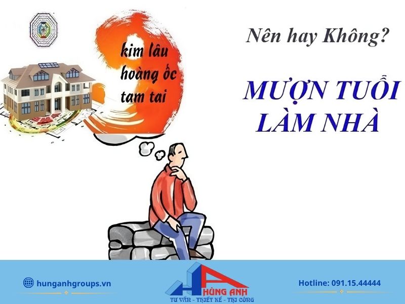img muon tuoi lam nha 2
