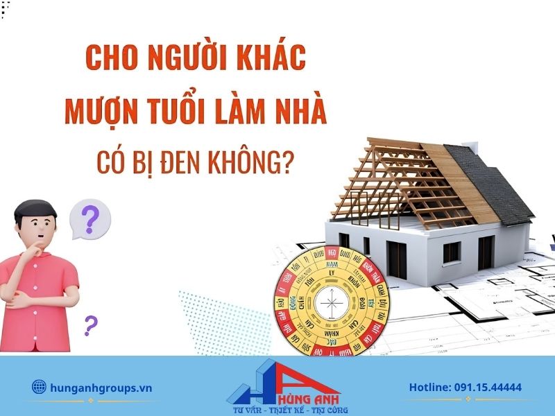 img muon tuoi lam nha 3