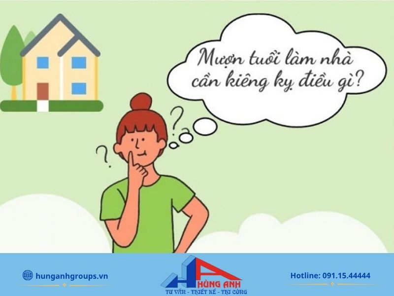 img muon tuoi lam nha 5