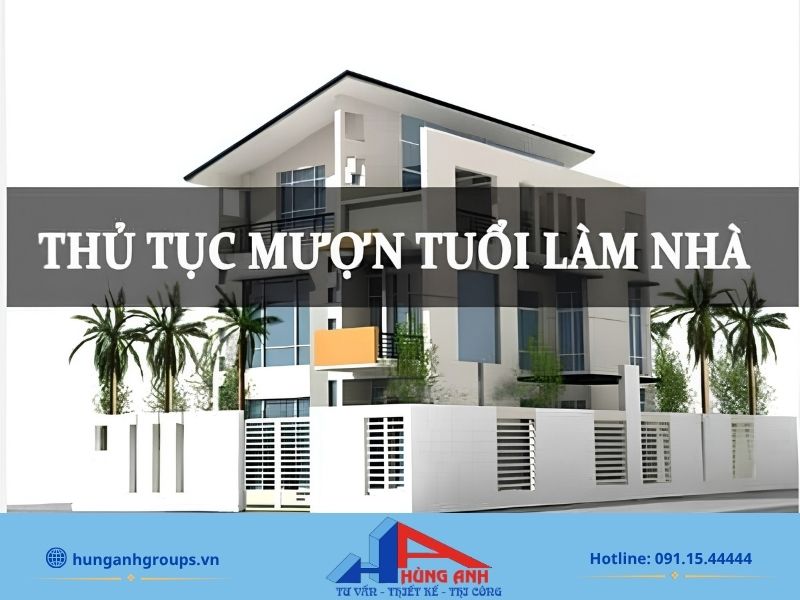 img muon tuoi lam nha 6