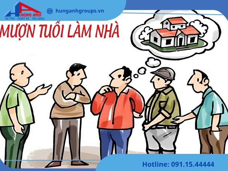 img muon tuoi lam nha 7