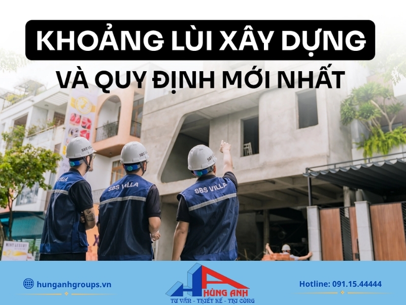 khoang lui xay dung 3