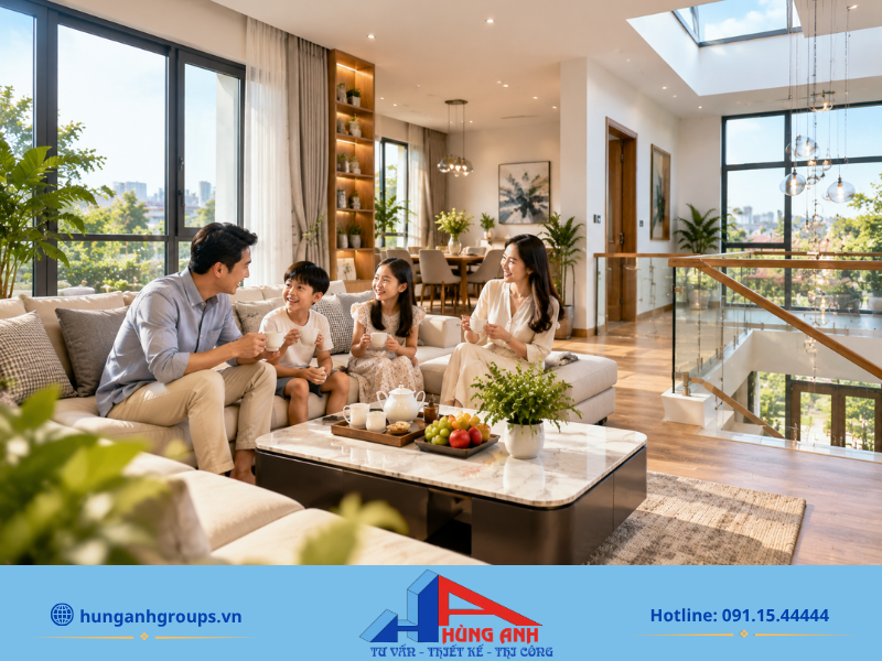 Phương án này giúp tăng diện tích và tận dụng công trình cũ nhưng bị hạn chế bởi sự phụ thuộc vào chất lượng móng và độ phức tạp khi thi công. 