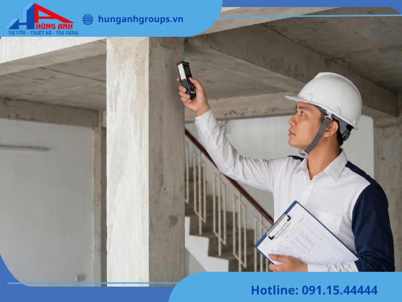 Ảnh banner cải tại nhà 3 tầng cũ