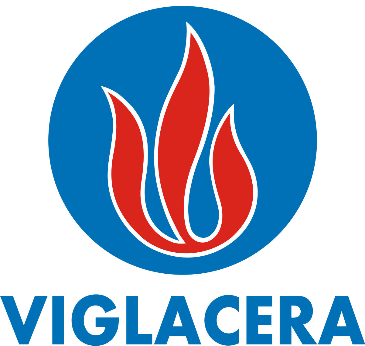 Logo Viglacera