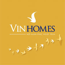 vinhome