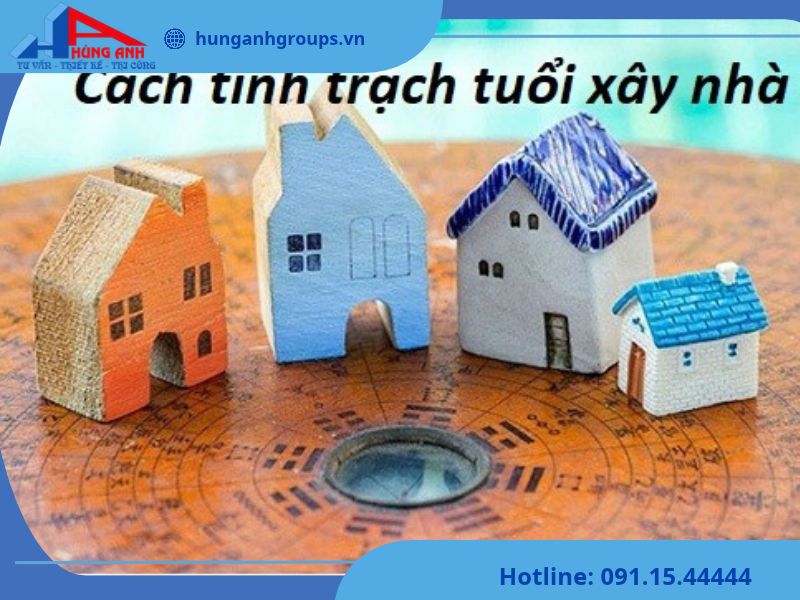 avt trach tuoi la gi