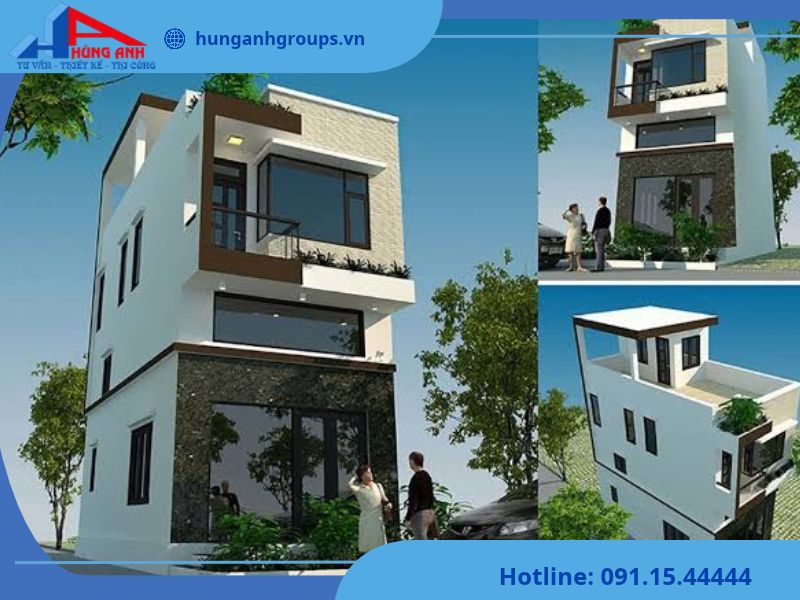 avt xay nha 30m2