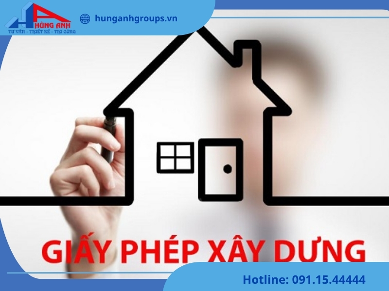 mau giay phep xay dung nha o 6
