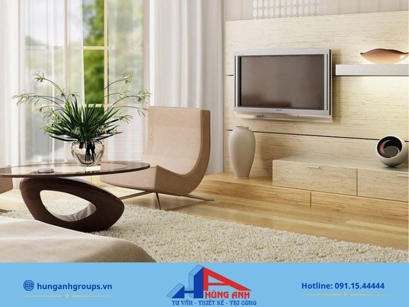 TOP 7 Công ty xây dựng nhà ở trọn gói, uy tín tại Hà Nội Công ty xây dựng nhà ở AHT Homes chuyên nghiệp