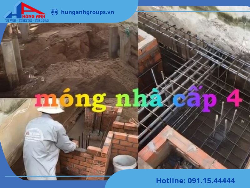 avt mong coc nha cap 4