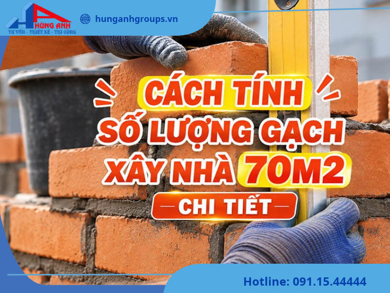 cach tinh gach xay nha dat chuan