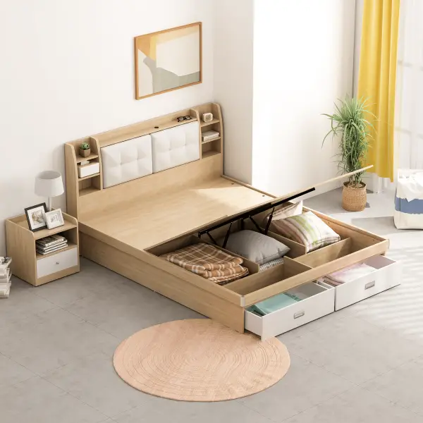 Hoàn thiện nhà chung cư trọn gói đẹp, chất lượng, giá cả cạnh tranh 24 2 min a990e652d57347498abfe2c1aa0ad36b