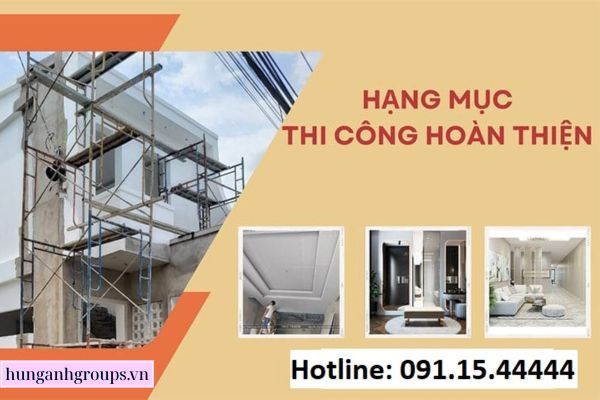 hoan thien nha 3 tang 1