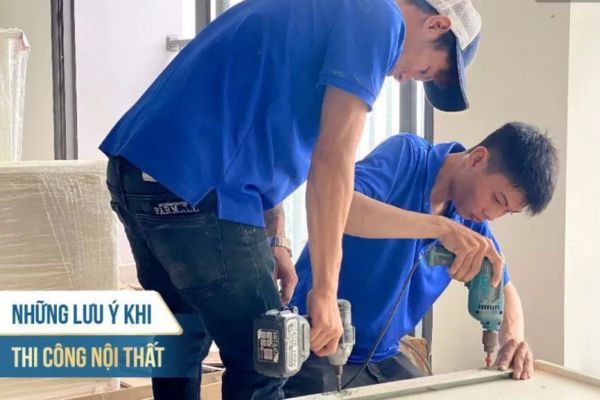 luu y thi cong noi that nha 3 tang 1