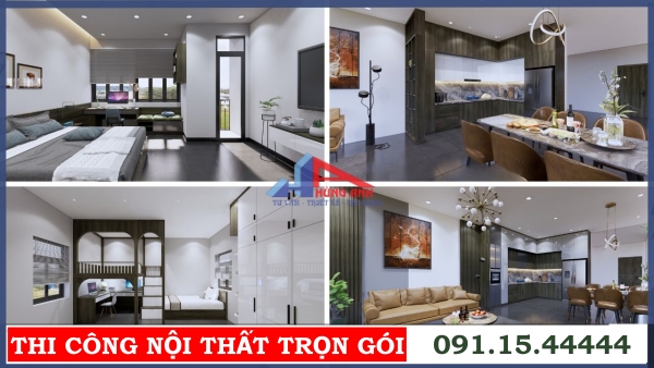 thi cong noi that hung anh