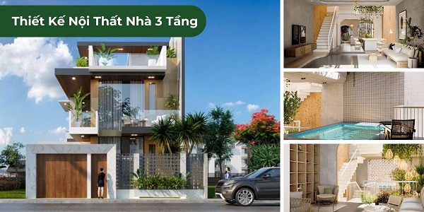 thiet-ke-noi-that-nha-3-tang-1