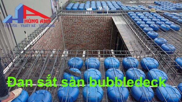 thi công sàn bóng