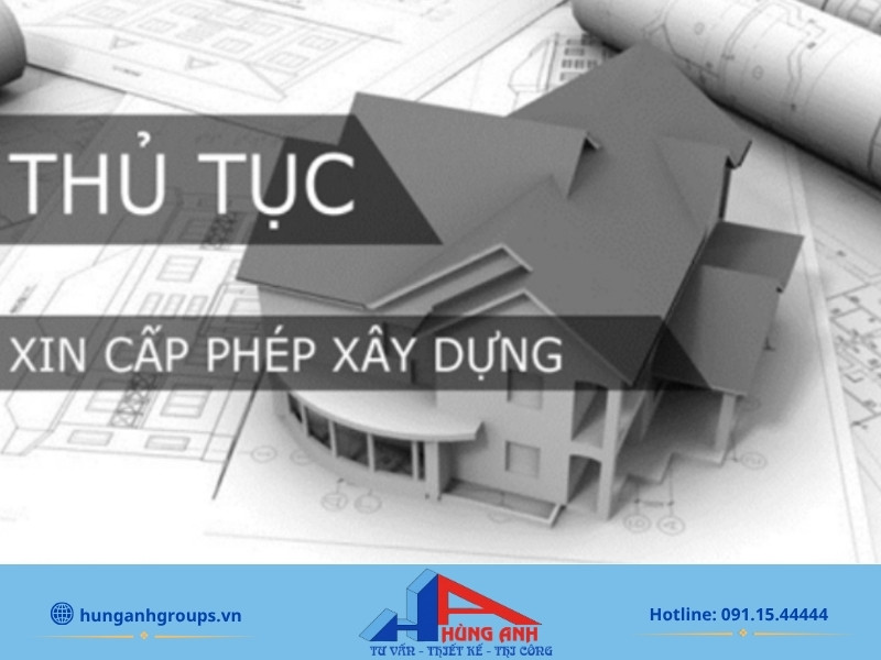 99+ Mẫu nhà cấp 4 chữ L đẹp, hiện đại, tối ưu chi phí 2026 Hỗ trợ thủ tục xin giấy phép xây dựng nhà ở trọn gói A-Z đúng quy hoạch