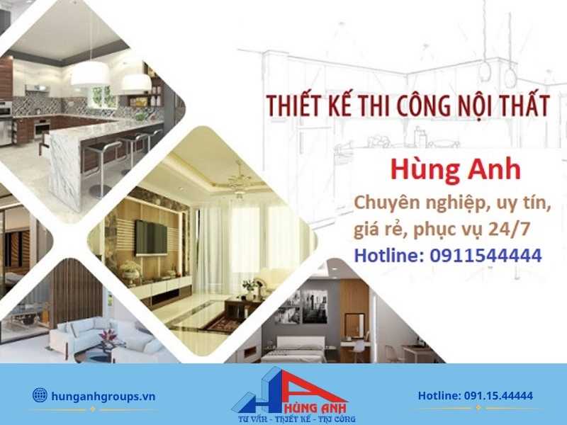 Thiết kế nội thất phòng bếp | 50+ Mẫu 2026 & Bảng giá chuẩn tho moc hung anh groups truc tiep thi cong tu bep uy tin chat luong cao