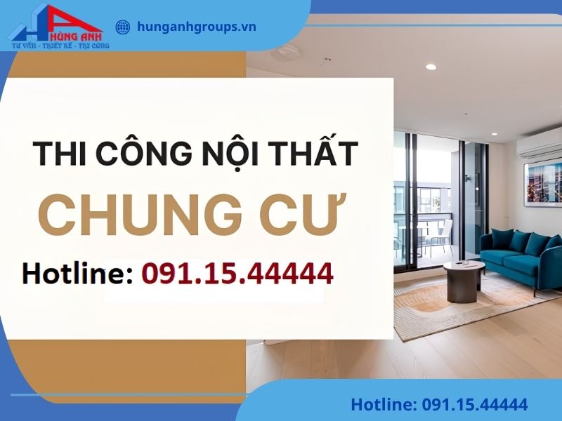 img thi cong noi that chung cu