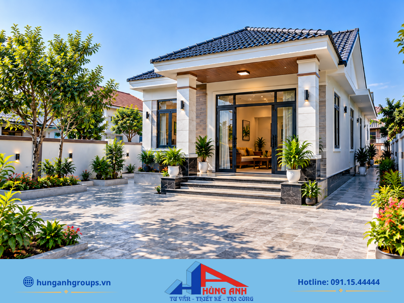 nha cap 4 2 phong ngu 16
