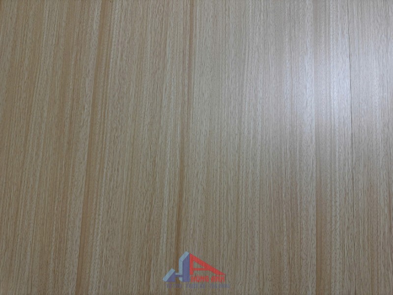Tầm nhựa PVC phẳng