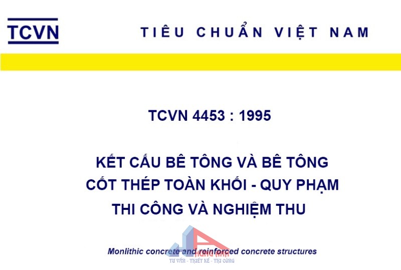 tcvn 4453