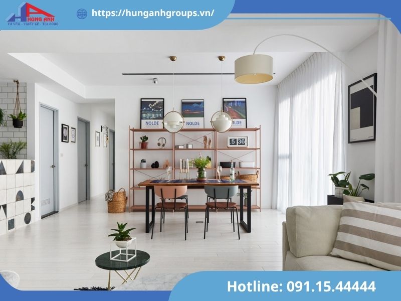 avt hoan thien nha chung cu