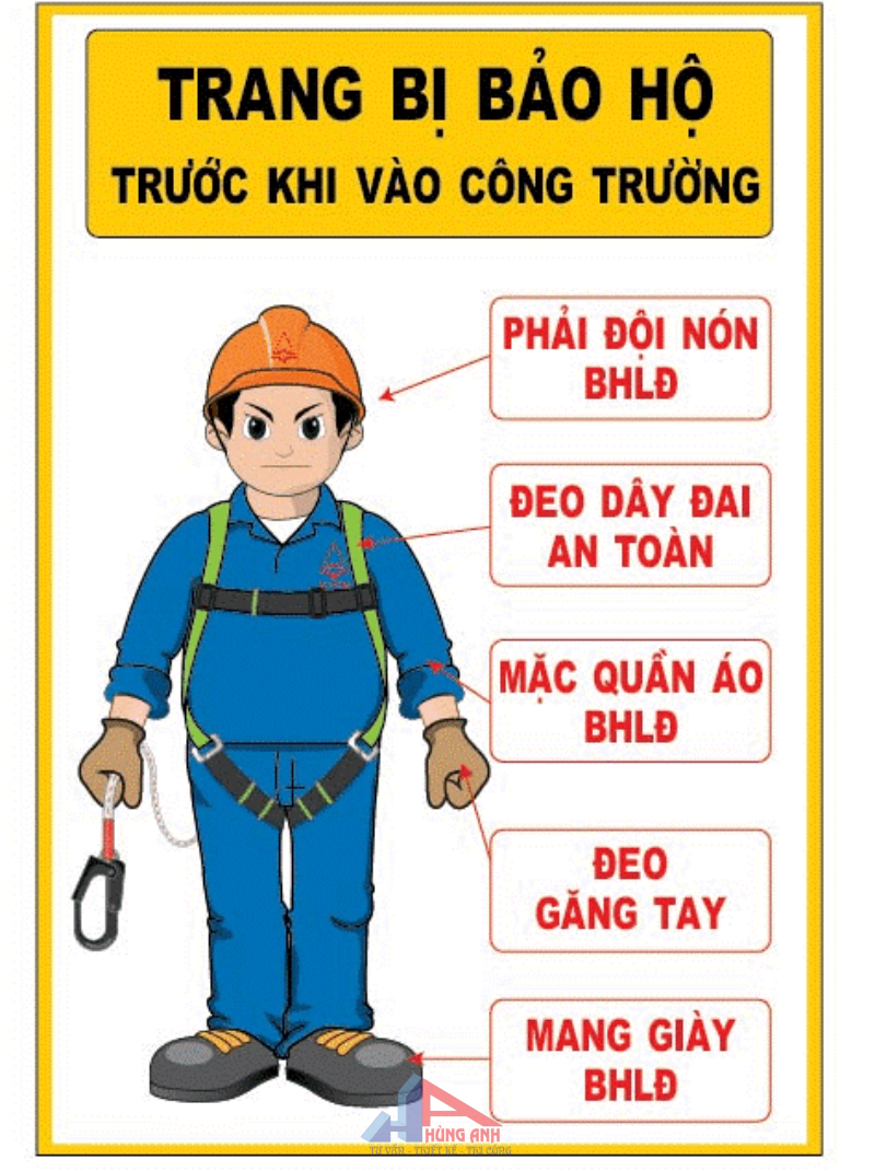 Dịch vụ phá dỡ nhà cũ trọn gói tại Hà Nội bao ho ld