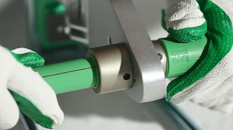 Cách tính chi phí lắp đặt điện nước cho nhà ở hàn nhiệt