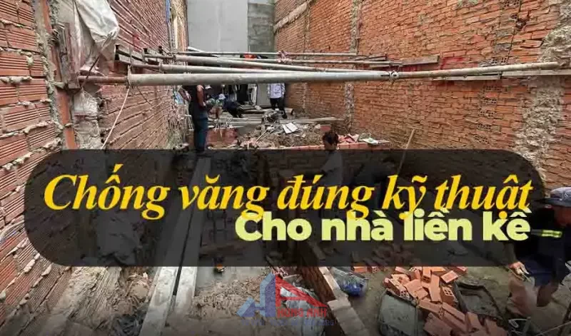 chong vang