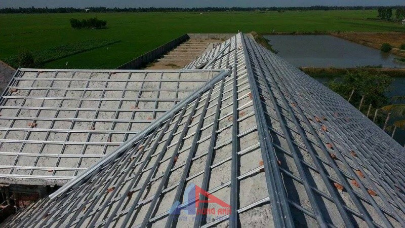 định vị hệ vì kèo