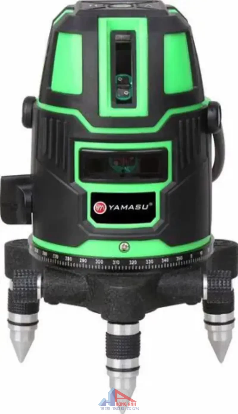 Sửa Mái Tôn Cũ Thấm Dột may laser