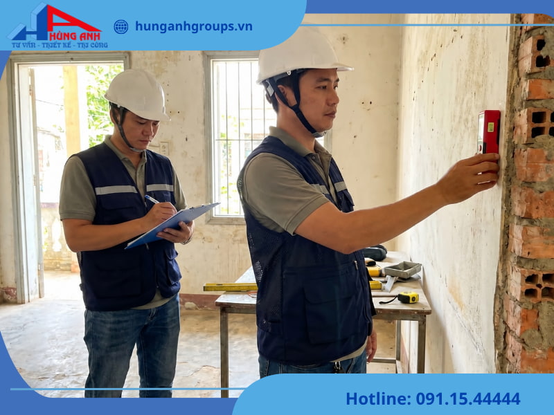 Ảnh banner cải tạo nhà cấp 4