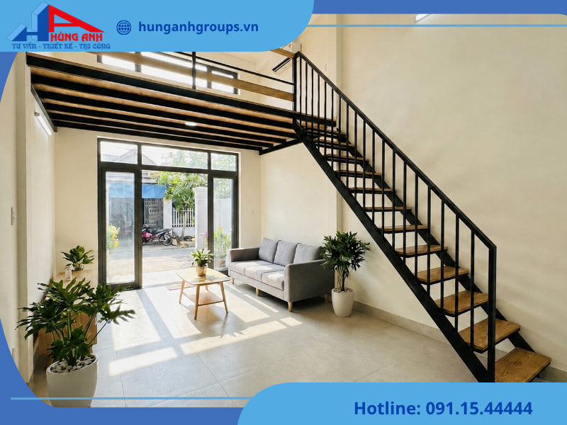 Ảnh banner giá sửa nhà cấp 4