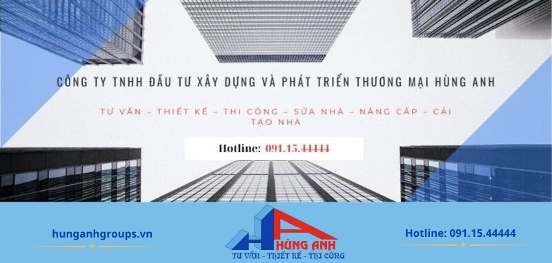 Đơn giá ốp lát gạch năm 2026 Đội ngũ Hùng Anh Groups - Cam kết minh bạch vật tư, thi công chuẩn kỹ thuật