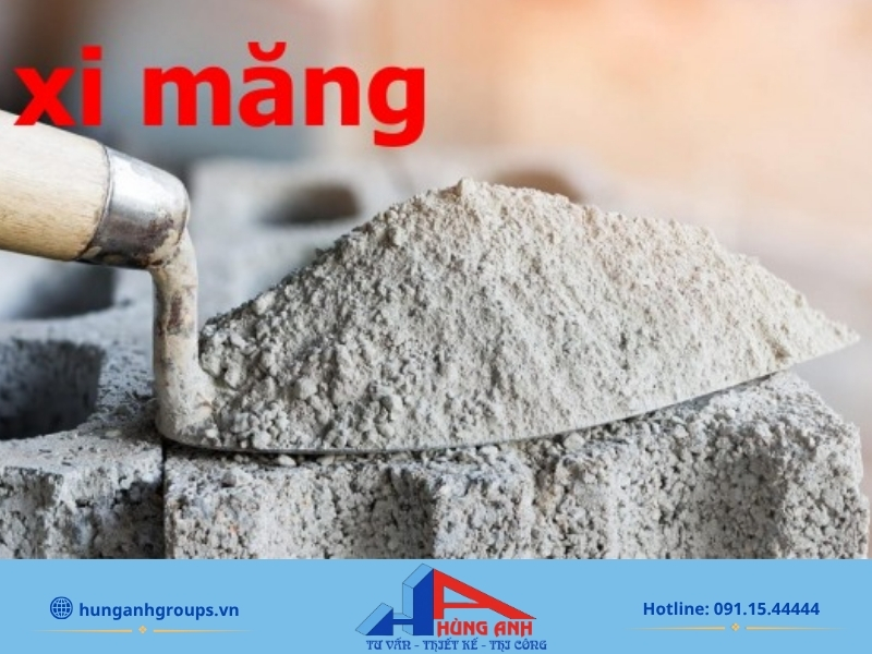 Đơn giá ốp lát gạch năm 2026 Hùng Anh Groups cam kết phạt 50 triệu nếu dùng vật tư phụ keo dán gạch, xi măng giả nhái