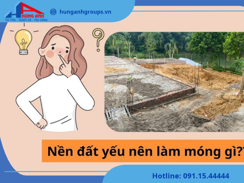 thiet ke nha 2 tang